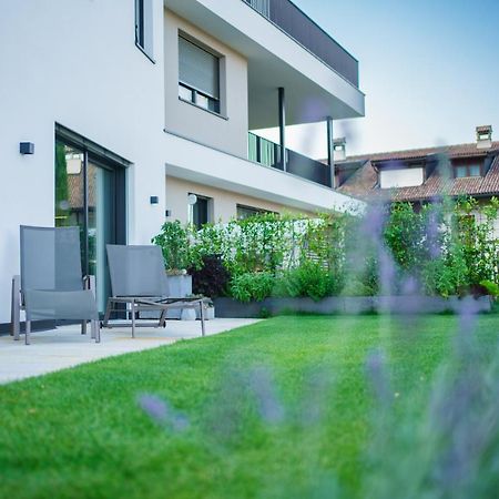 Auszait Apartments 2 Caldaro Εξωτερικό φωτογραφία