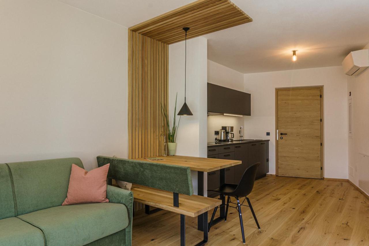 Auszait Apartments 2 Caldaro Εξωτερικό φωτογραφία